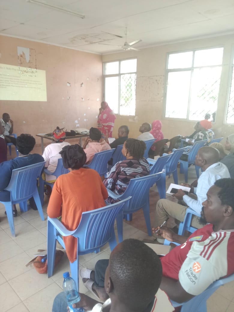 Fulifi Ventures business support